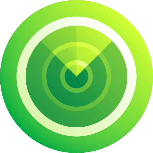 Apple Find My