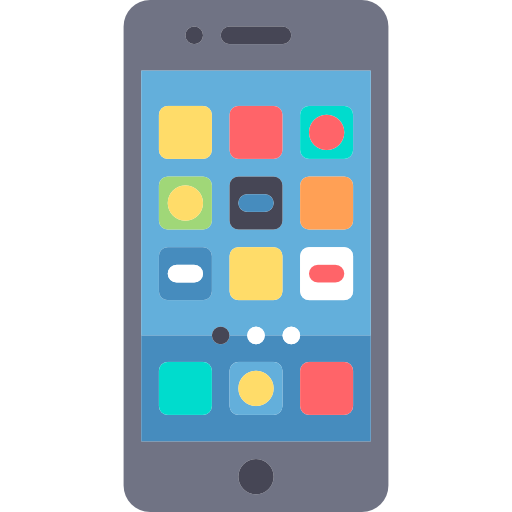 Apps