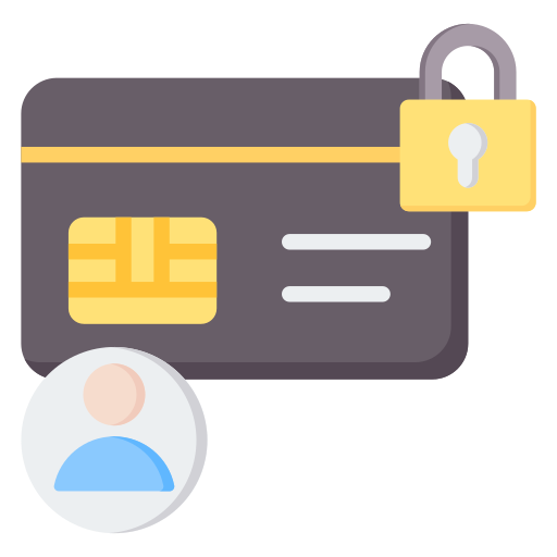 Payments